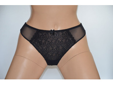 303 "���� ������"������� "�������" (�������) 427 ���