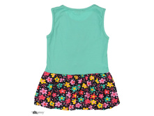 5292 ������ ��� �������..JPG