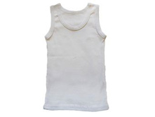 3-311-(2) zumw-45.jpg