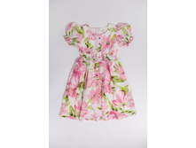 ������� PM674 ������ �������, �-� 122, 128, 134, 146 298���.jpg