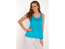 ����� B254403 CARIBBEAN SEA 399.jpg