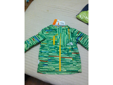 �������� �������