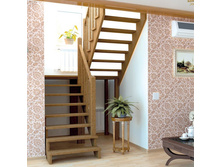 �������� 004, �� 69684 ���