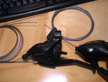 P 20160518 183025.jpg