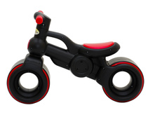 TCV-V100 Black.jpg