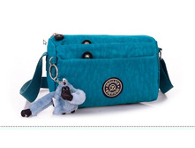 ������� ���������� ����������������� ����� 612 �������.jpg