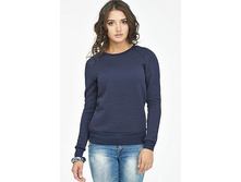 519-08-01 1090� 40,42,44,46.jpg