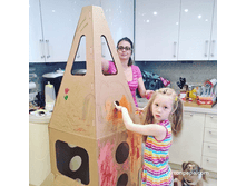 IMG 7657.600x400w.png