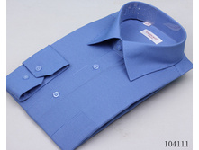 104111 FAV-������� ������������--445���.jpg