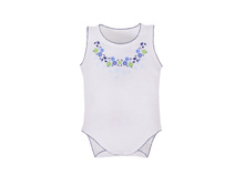 8.132.1.3 ���� ����-�������.jpg