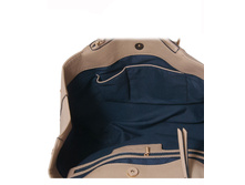 A99151 ������.jpg