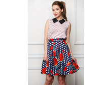 ���� ����� №4 ���� 840 � ������ 42-48