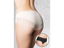 ����� CHEEKI*E panty� 294,00