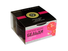 200� ������ � �������� �����.jpg