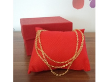 ������� �� ���� ������� ������� 159300