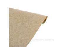 4606500575824 ������ ����������� ������� �����, ����� ����� Ribbed 0,7x60�, 50�-�2 10 1 290,00.jpg