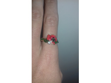 20160525 144234.jpg