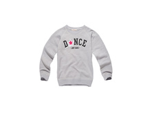 KGW16-93605 ��� ���.JPG