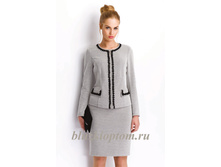 PZ61-5 �����-900 ���