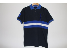 Ralf Lauren 194 navy (m-xxxl).JPG �.1100=