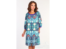 12-33� ���� 439