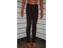 ������� ������� 1124 - �����. ��������, ��� �������. ������ - 30, ���-70. ������� 24,26 ���� 250 ���..jpg