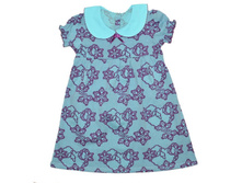 ������ 296�. 234 ���.