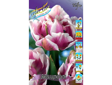 18,87���. ������� �������(��� 10 ��. ���������� ������ 5��.).jpg