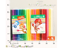 ���1502-001FX ��������� ������� (�������, 18 ��. � 6 �������� ��., 1000 �) FIX1502-001 279,20.jpg