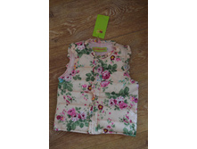 �������� ���� � ����.������, ������ �