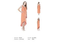 Catalog2 (1)-028.jpg