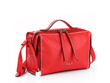 4355 �����.jpeg