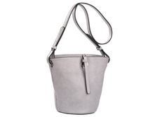 4383 �����.jpeg