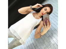 685 ��� ����� ������ ��������, ����� ������� �������� 42-44. (8).jpg