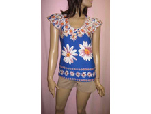 �������� ������� 1708 - ���. �������� � �����. �������� ����� -��������. �������, ������ - 100 ������� 44-56 ���� 290 ���..jpg