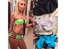 830 ��� ��������� �-� ��� ����� (1).jpg