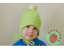 ���� 350+���