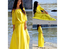 1370 ��� ����� 42-46. (2).jpg