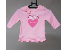 001103 ������� 56-1��,68-1��,74-1��,62-1�� 190,00+1%.jpg