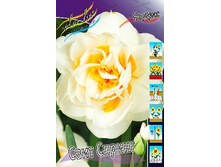 38,46���. ������� ���� ������(��� 7 ��. ���������� ������ 3 ��� 4 ��.).jpg