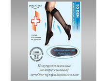 ��������� (������) ������� ������� �������-�������� Filorosso 50 den 1 ����� ����.jpg