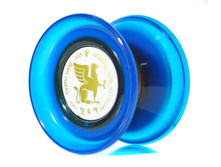 ��-�� Yo-Yo, Shinwoo, Griffin Wing SW990 - 550 ���.jpg