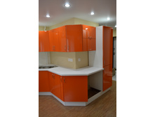 �������� ��������