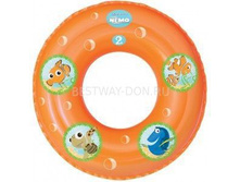 ���� 91103 51�� � ������� ���� 86,42 �..jpg