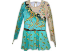 �-5.5-�������- 2.jpg