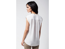 3f5ede7c-d9f0-11e4-af52-00259002479e back.jpeg