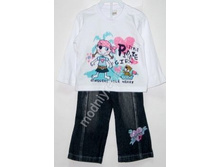 1001 roz 3 kopiya.jpg