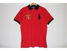 Ralf Lauren 108 red (m-xxxl).JPG �.1100=