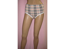 ����� ���. ���.2014 ������-100, ������� �������. ��������� ��� 44-60 ������ ���� 60 ���..jpg