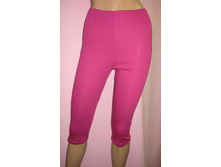 ������ ������� 1113 - ������ �� ������ (��������) ������ - 100 ������� 48-54 ���� 150 ���.jpg